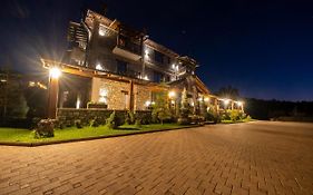 Mylaon Boutique Hotel & Spa